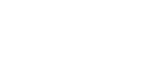 Flowzy