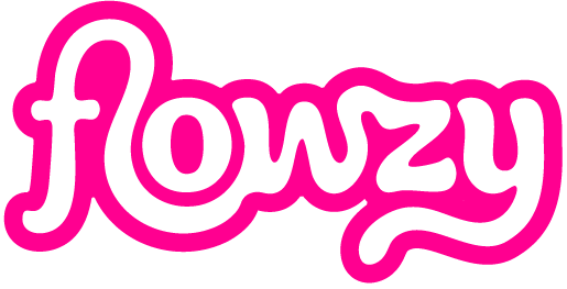 Flowzy